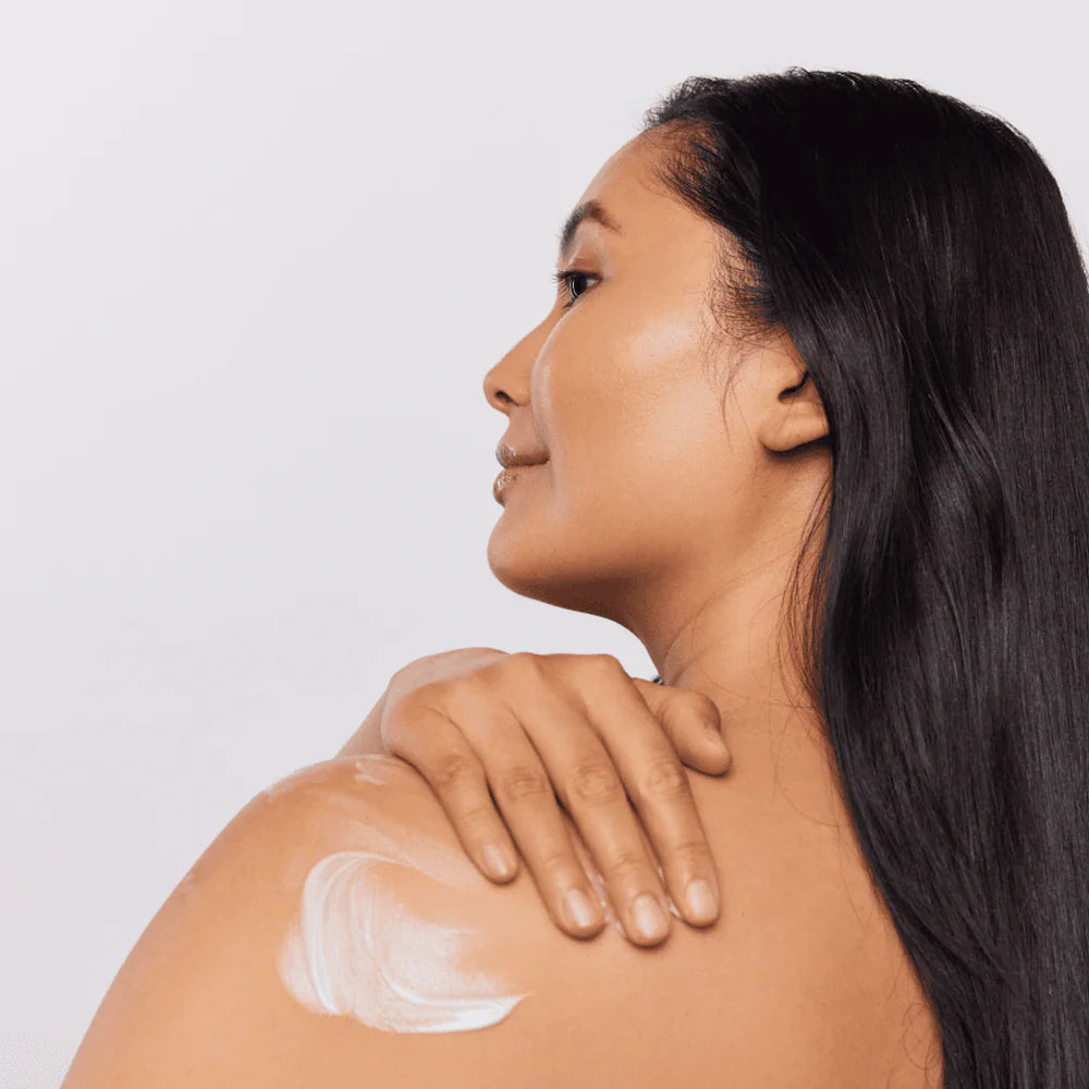 Hand & Body Cream | Aspect