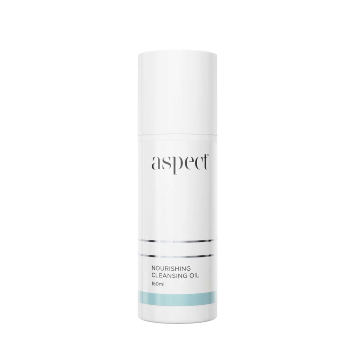 Nourishing Cleansing Oil | Aspect