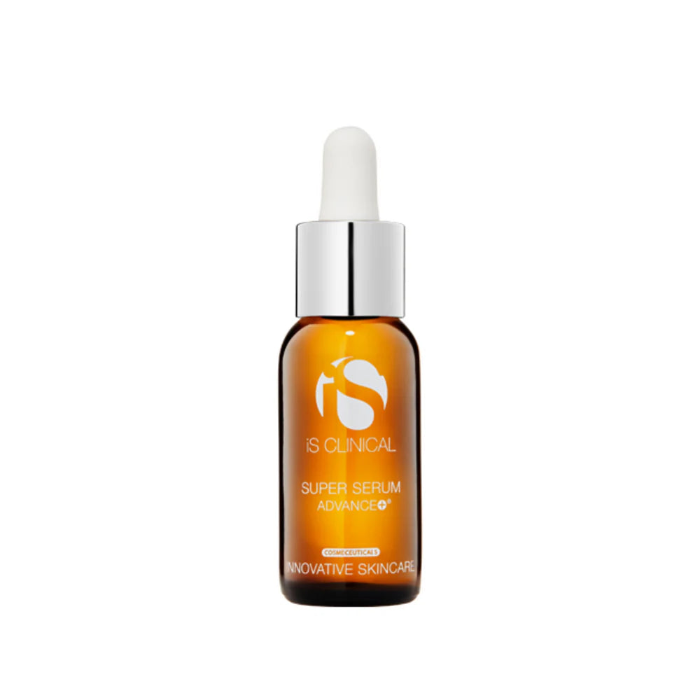 Super Serum Advance+ | iS Clinical