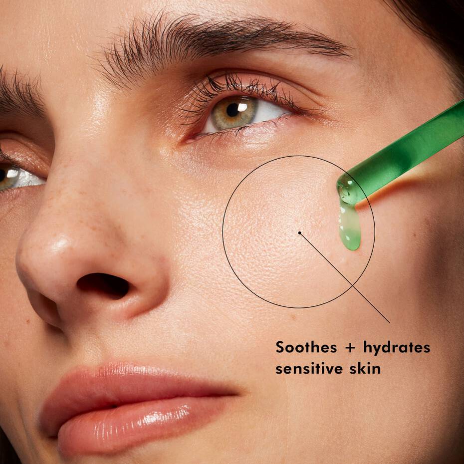 Phyto Corrective Gel | SkinCeuticals