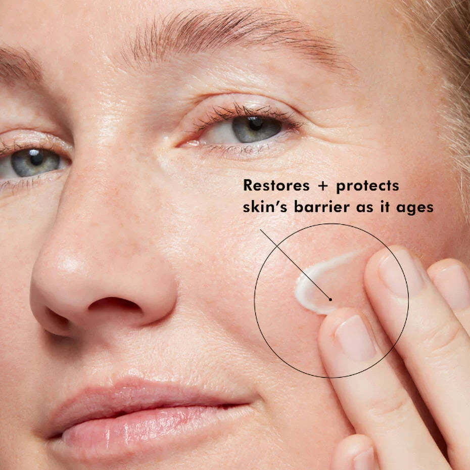 Triple Lipid Restore 2:4:2 Anti-Ageing Moisturiser | SkinCeuticals