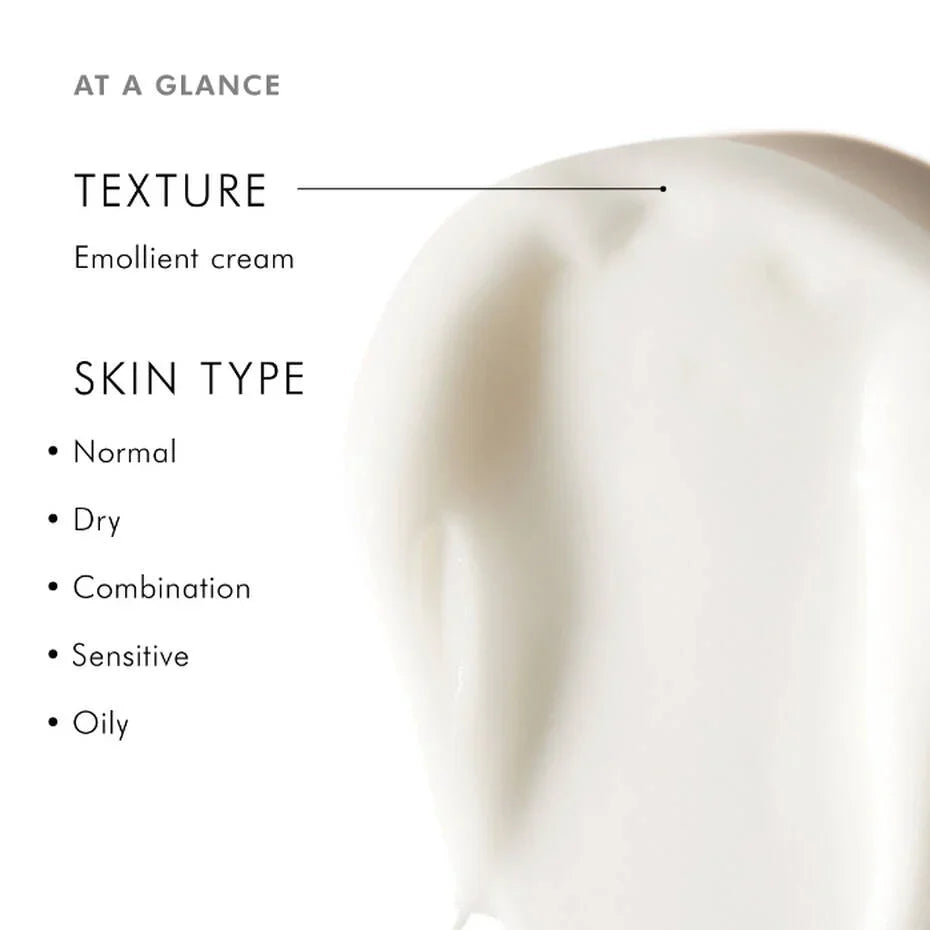Triple Lipid Restore 2:4:2 Anti-Ageing Moisturiser | SkinCeuticals