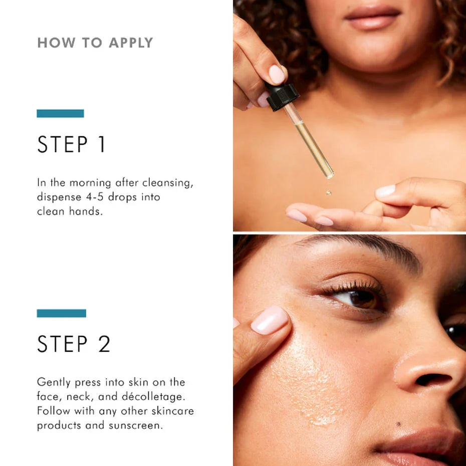 Silymarin CF | SkinCeuticals