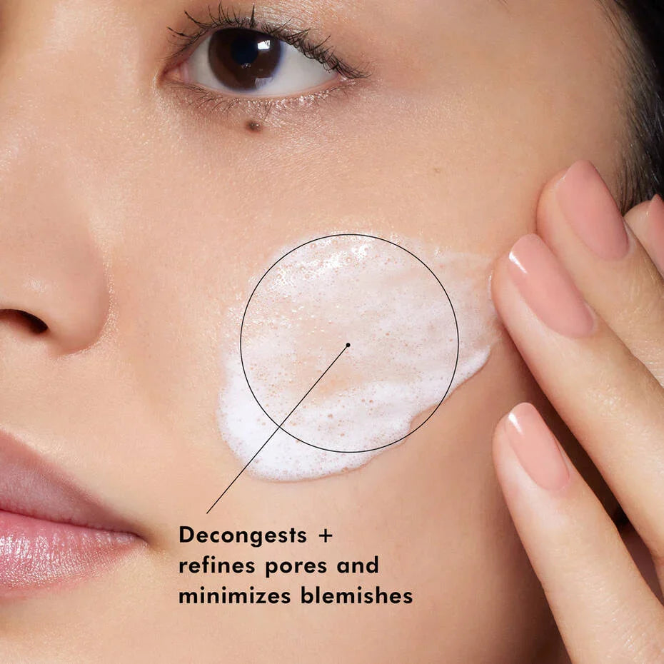Blemish & Age Cleansing Gel | SkinCeuticals