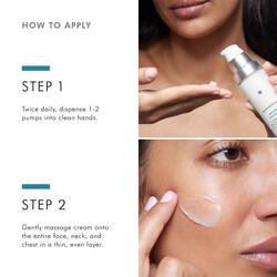 Metacell Renewal B3 Skin Tightening Cream | SkinCeuticals