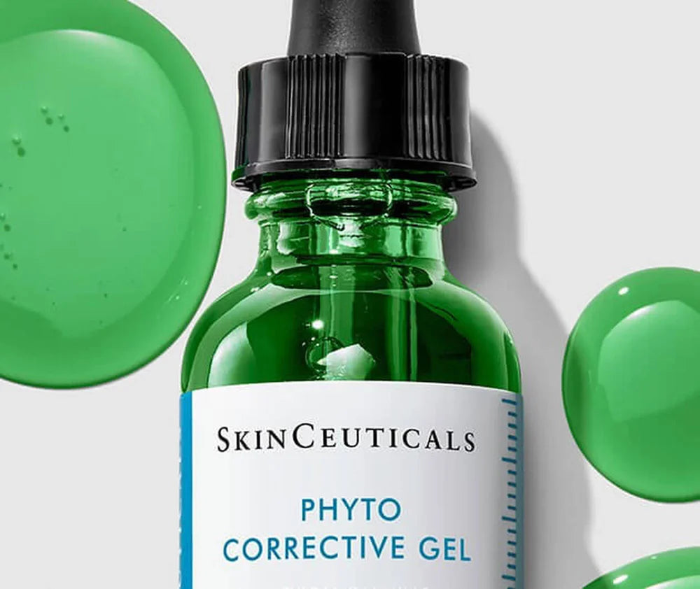 Phyto Corrective Gel | SkinCeuticals