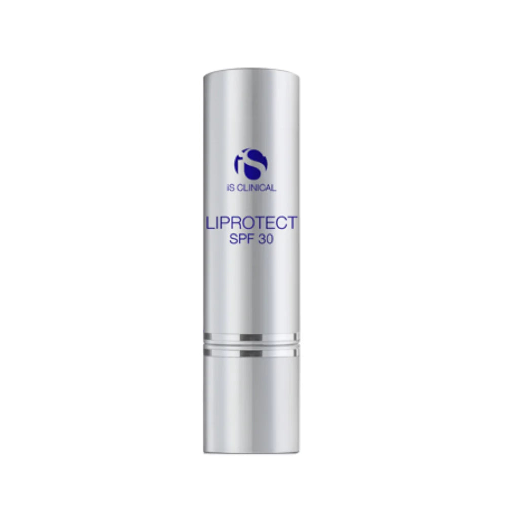 LIProtect SPF30 | iS Clinical