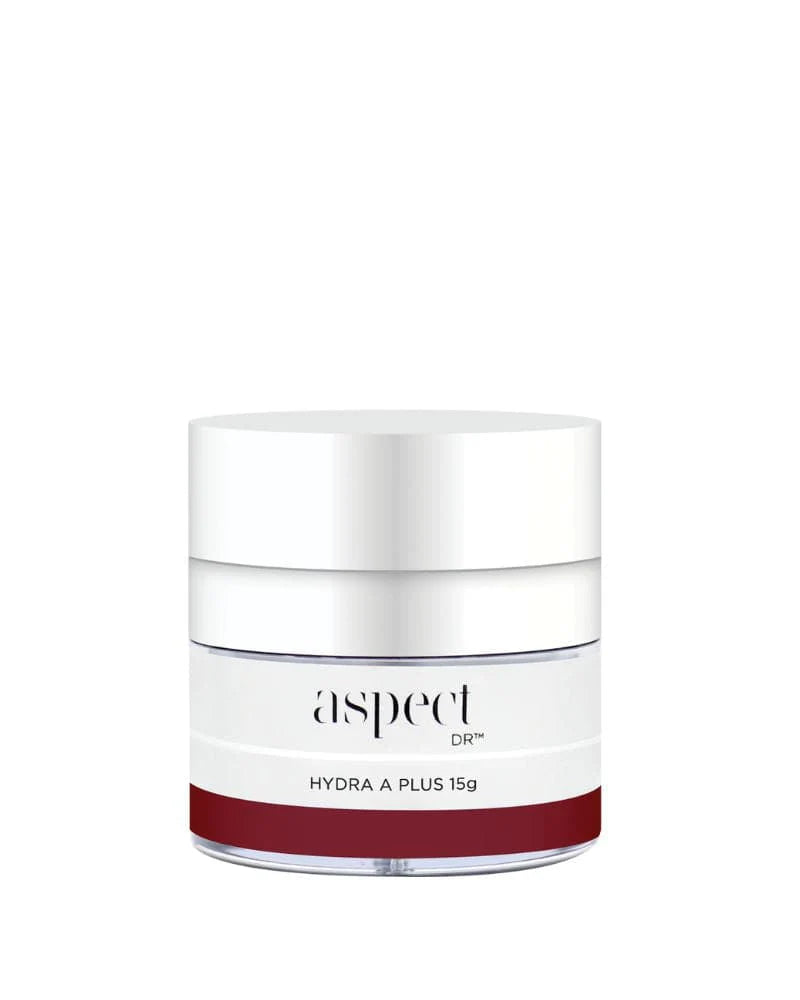 Hydra A Plus | Aspect Dr