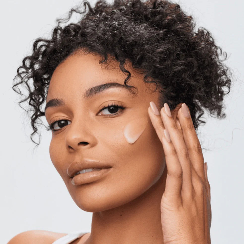 Nourishing Cleansing Oil | Aspect
