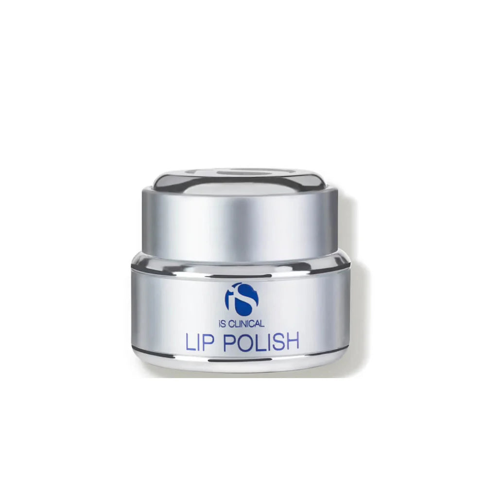 Lip Polish | iS Clinical