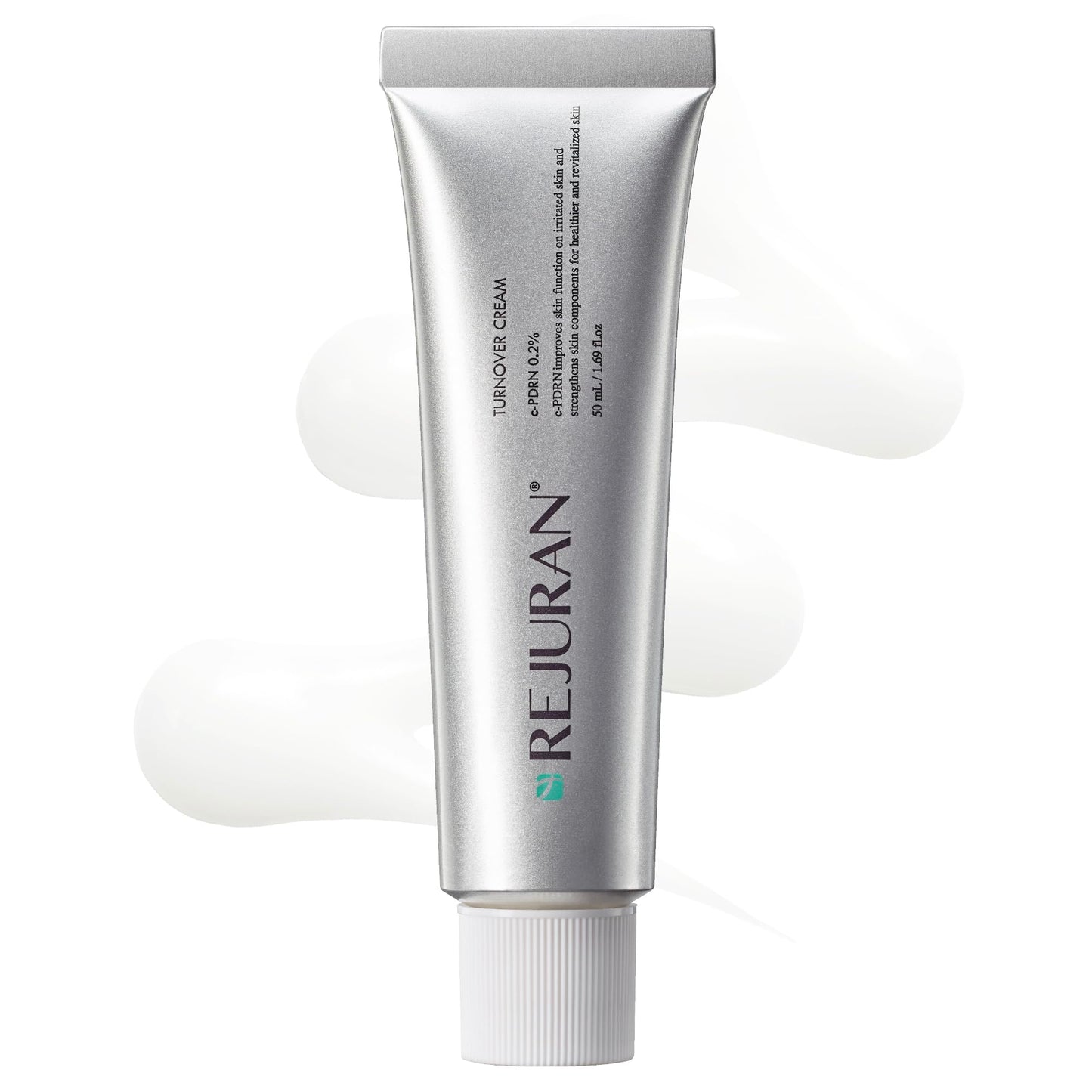Rejuran Healer Turnover Cream