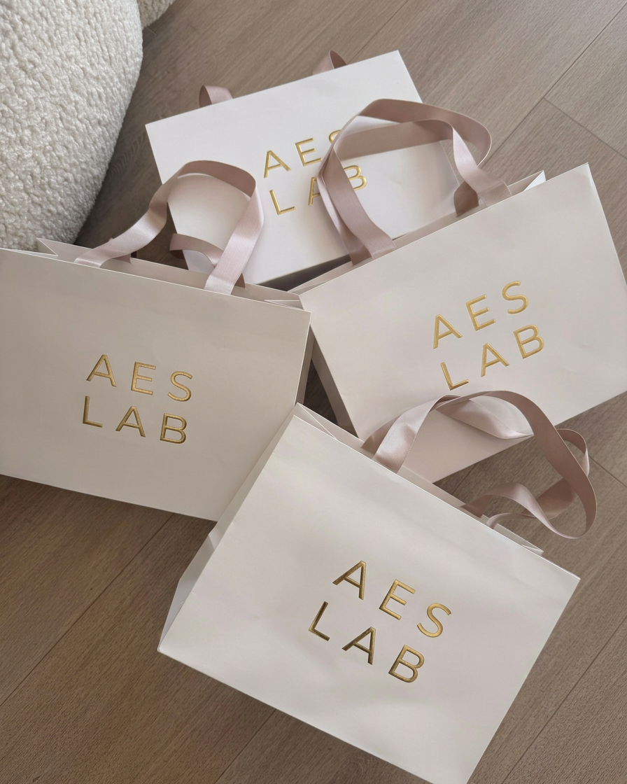 AESLAB