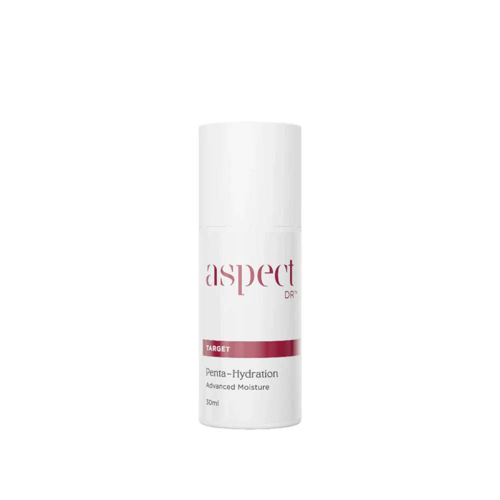 Penta Hydration Hyaluronic Serum | Aspect Dr