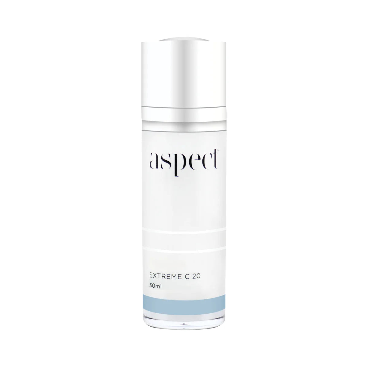 Extreme B17 | Aspect
