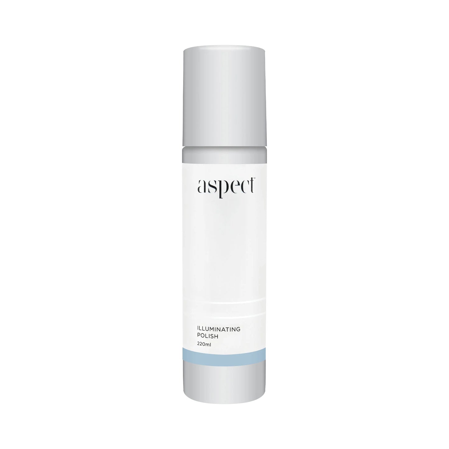Illuminating Polish | Aspect