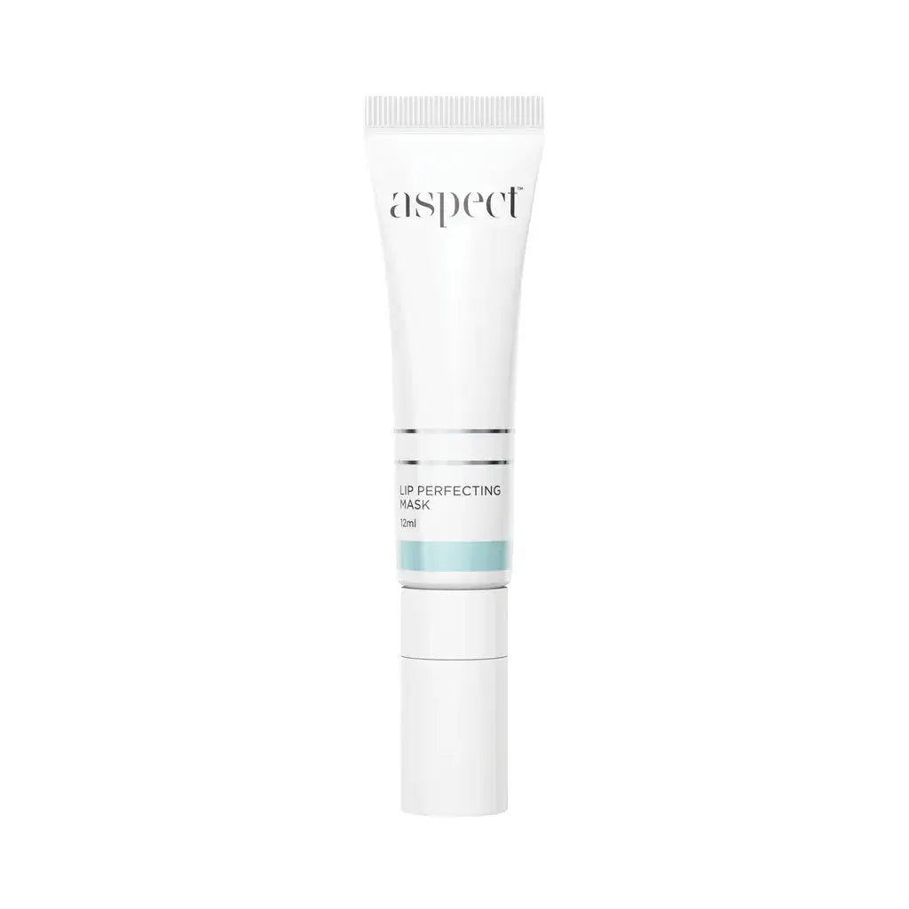 Lip Perfecting Mask | Aspect