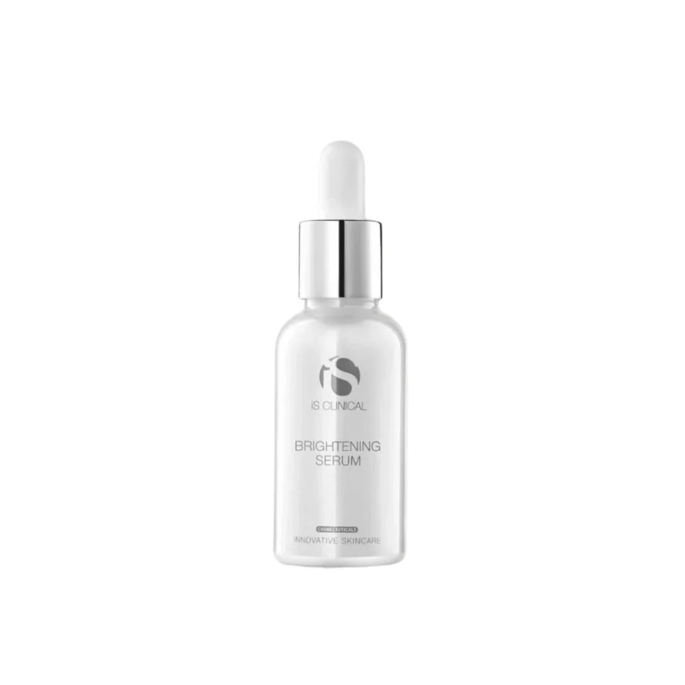 Brightening Serum | iS Clinical
