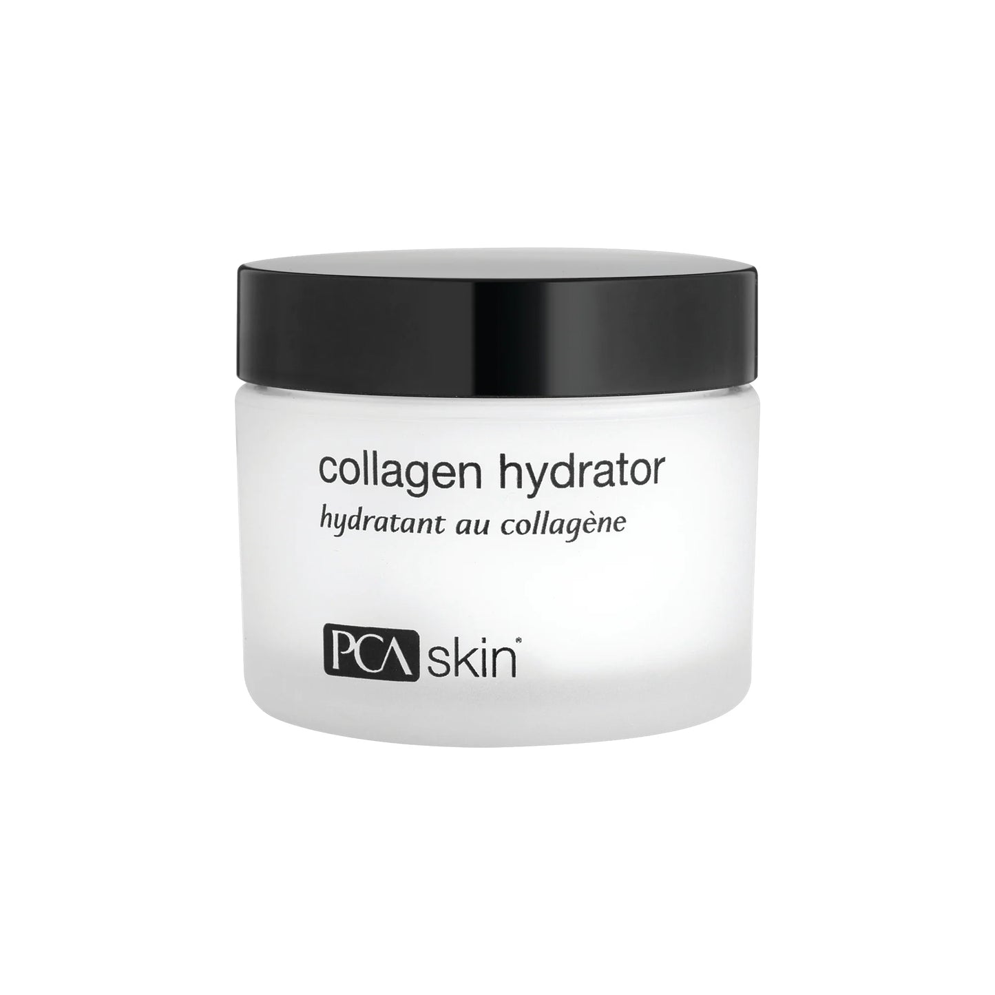 Collagen Hydrator | PCA Skin