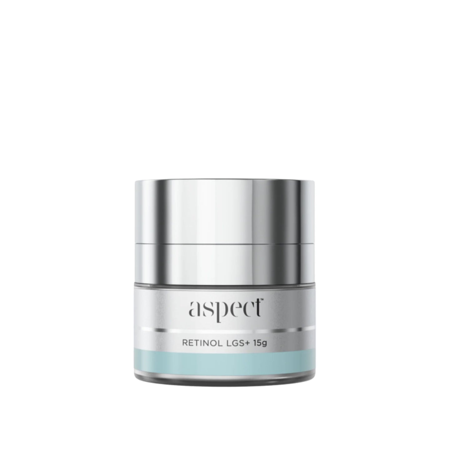 Retinol LGS+ | Aspect
