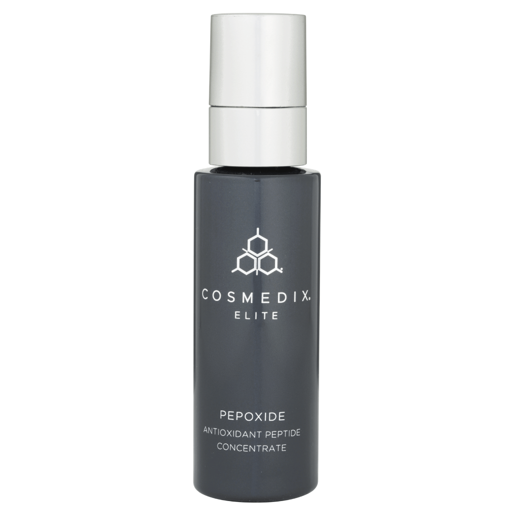 PEPoxide | COSMEDIX Elite