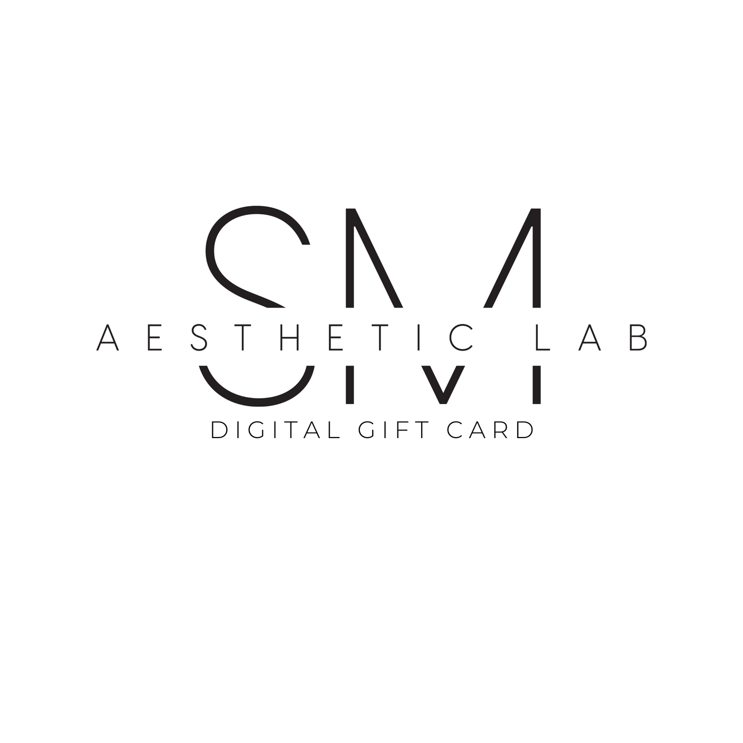 Gift Voucher