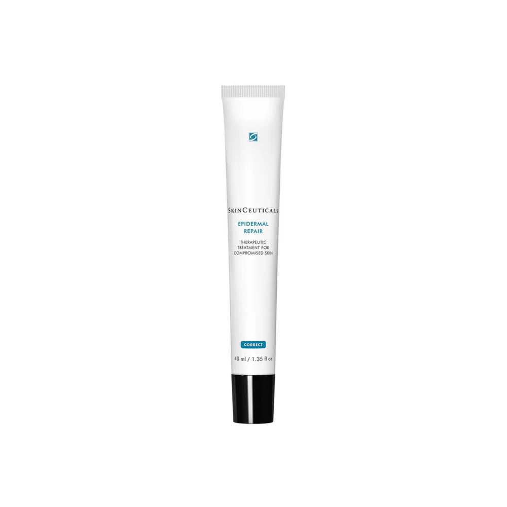 Epidermal Repair | SkinCeuticals