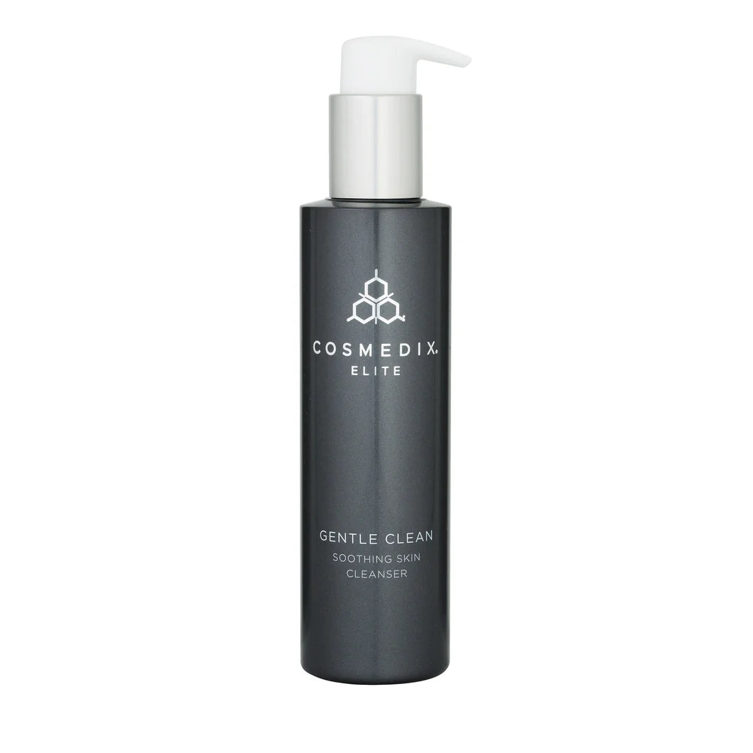 Gentle Clean | COSMEDIX Elite