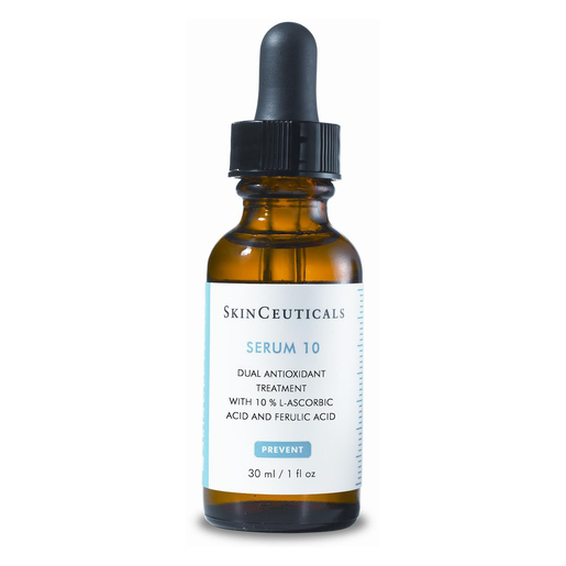 Serum 10 AOX | SkinCeuticals