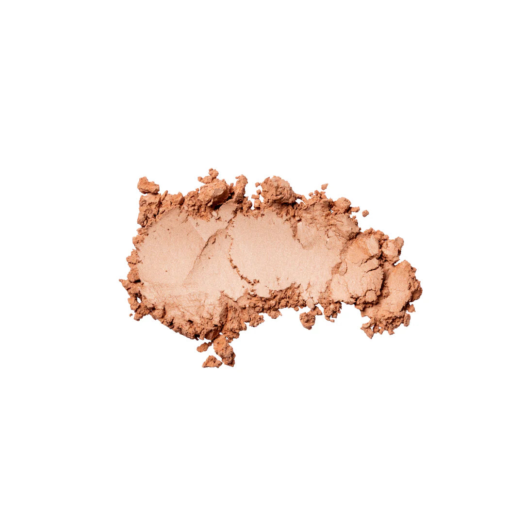 Mineral Bronzer | Cozmetic Lab