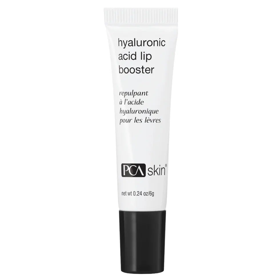 Hyaluronic Acid Lip Booster | PCA Skin