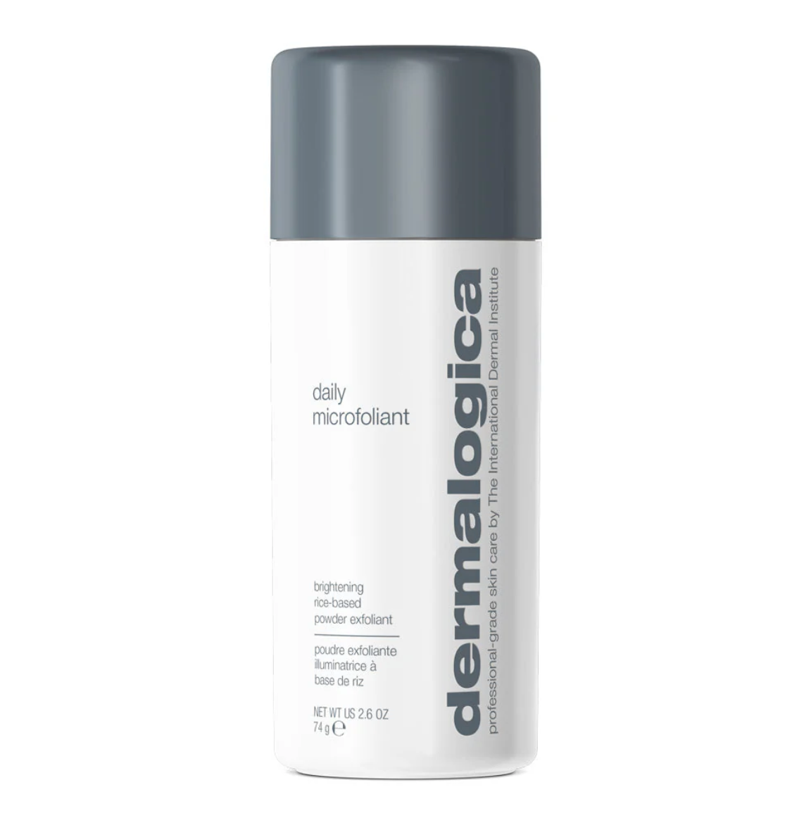 Daily Microfoliant | Dermalogica
