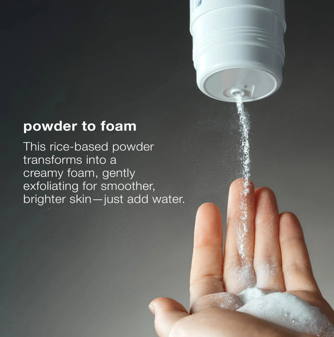 Daily Microfoliant | Dermalogica