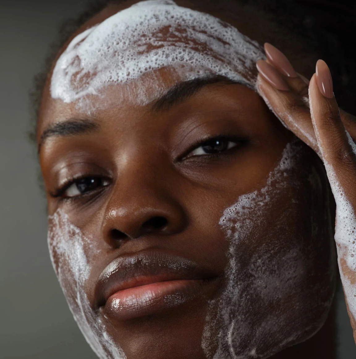 Daily Microfoliant | Dermalogica