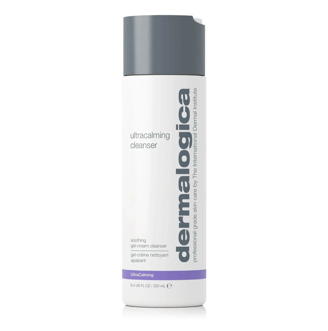 Ultracalming Cleanser | Dermalogica