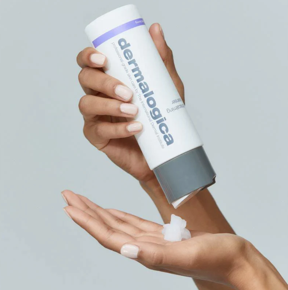 Ultracalming Cleanser | Dermalogica