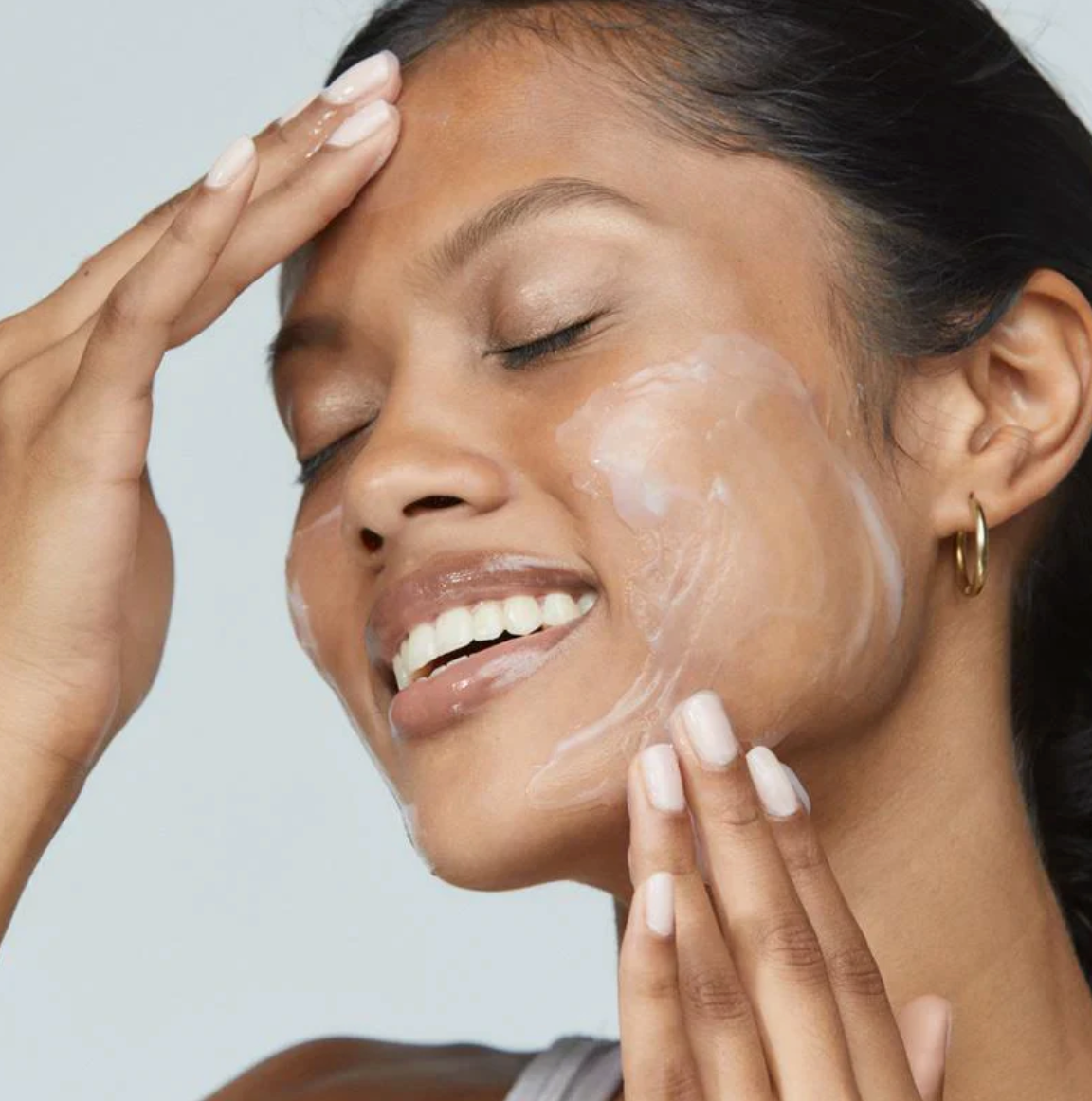Ultracalming Cleanser | Dermalogica