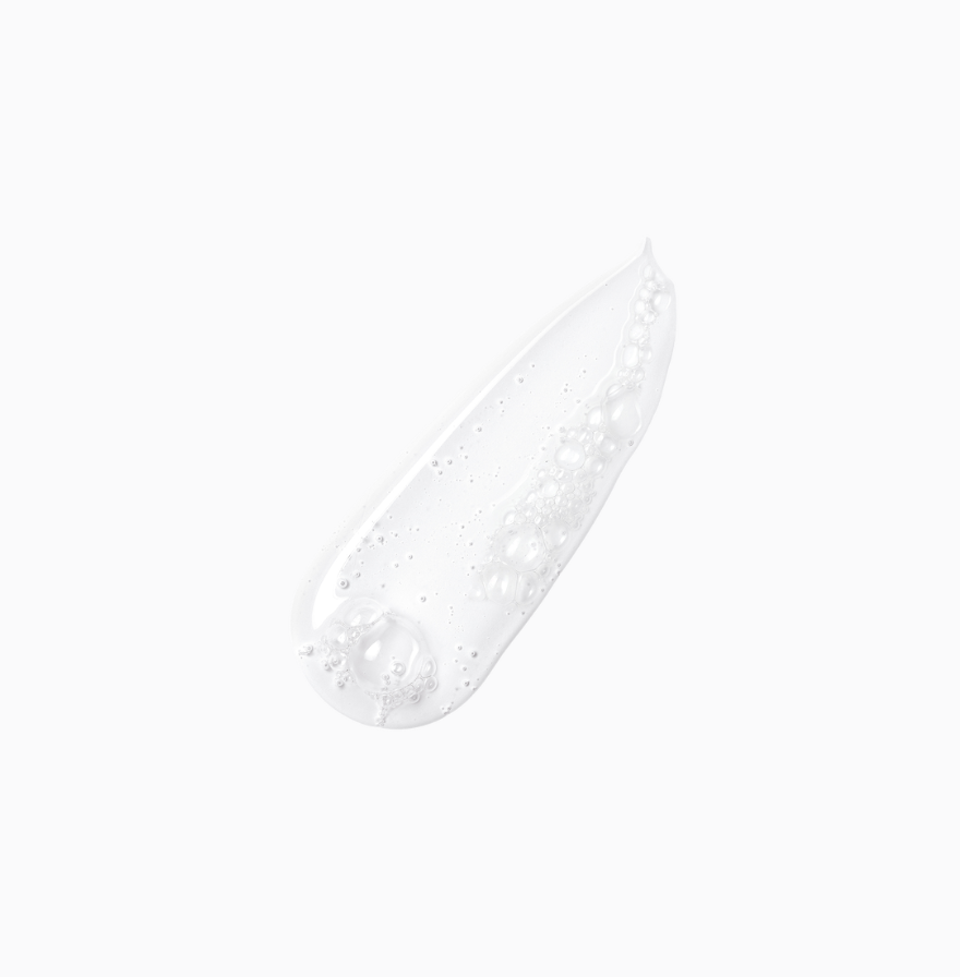 RHA®️ Micellar Solution | Teoxane