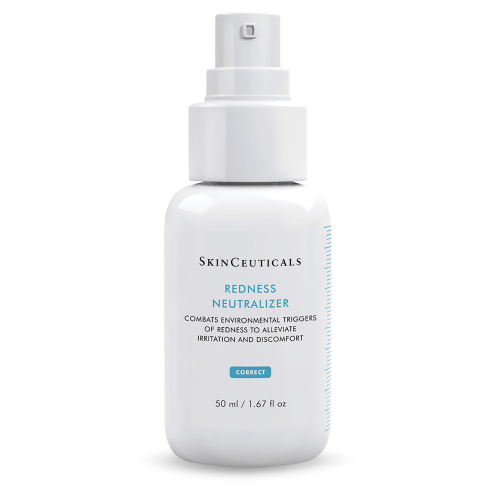 Redness Neutralizer Cream | SkinCeuticals