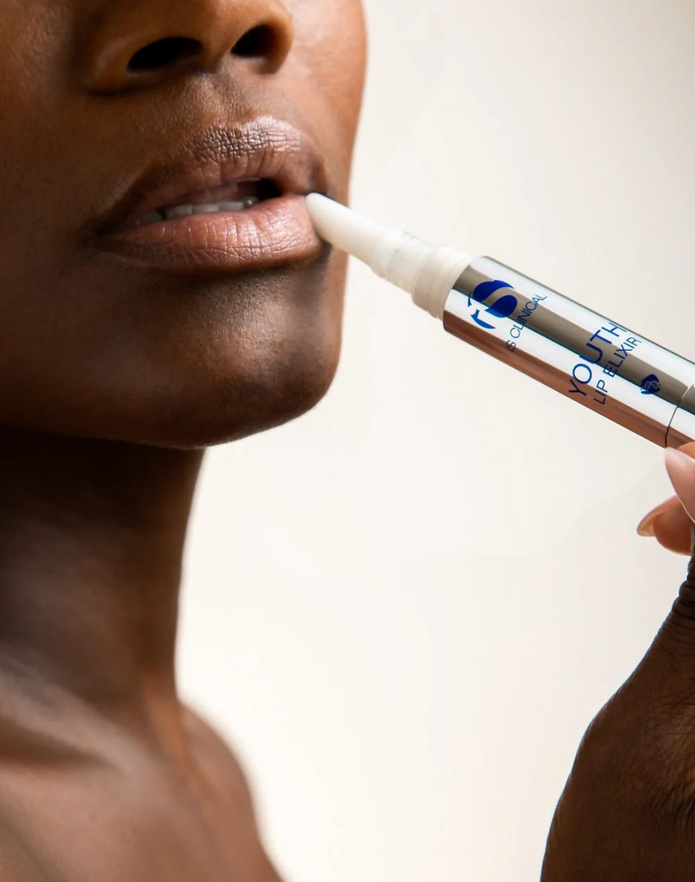Youth Lip Elixir | iS Clinical