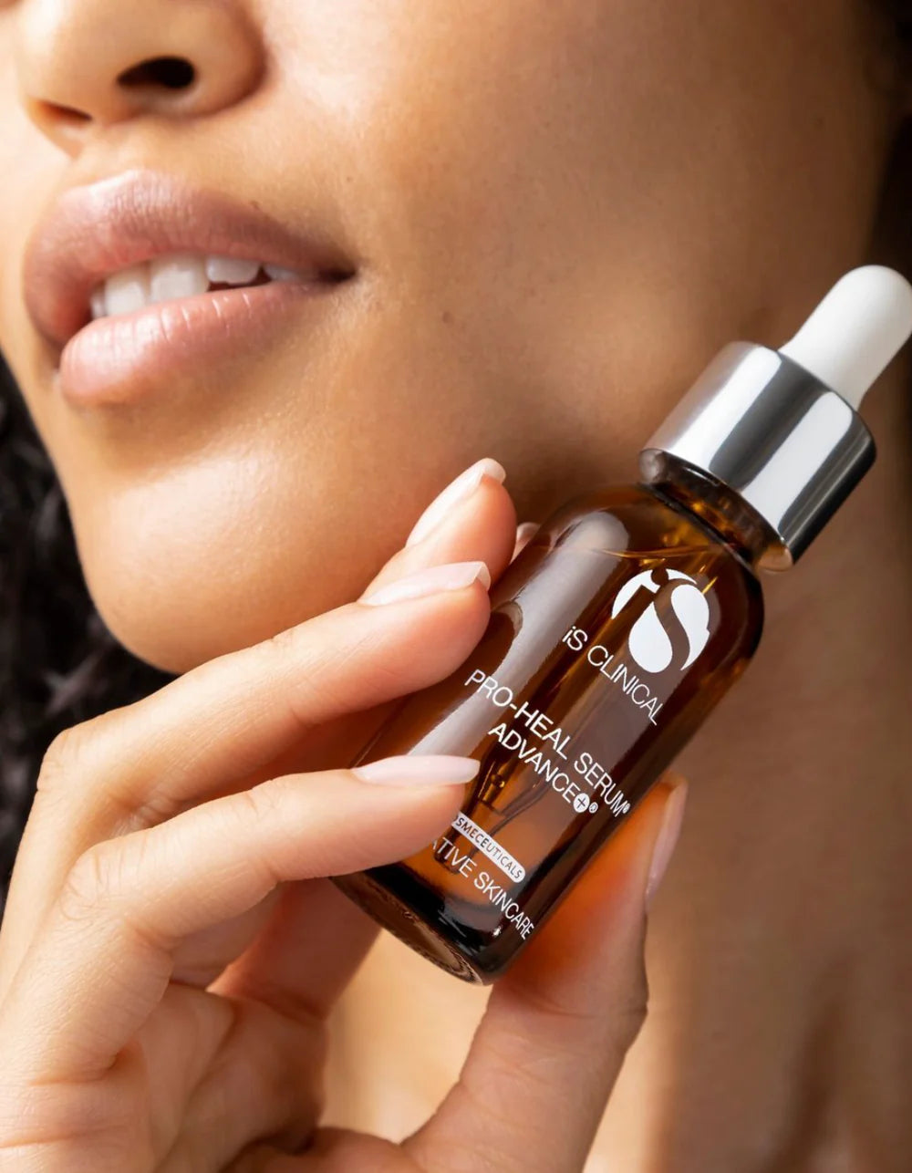 Pro-Heal Serum Advance+ | iS Clinical
