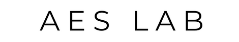 AES LAB