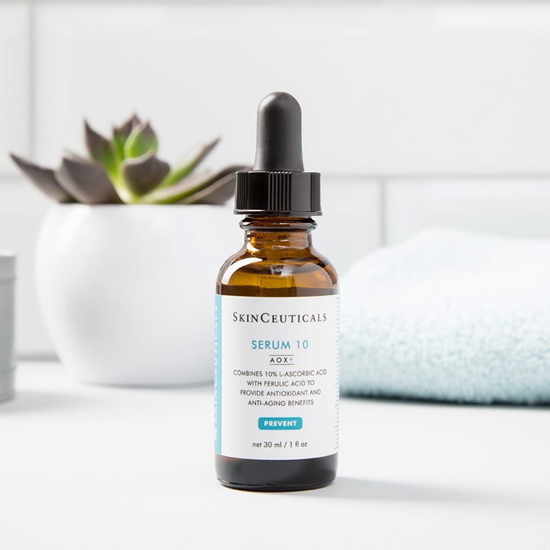 Serum 10 AOX | SkinCeuticals