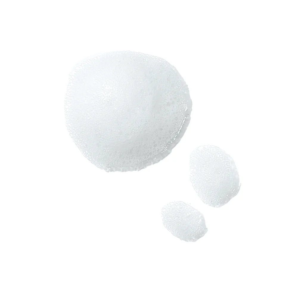 Refining Foaming Cleanser | SkinBetter Science