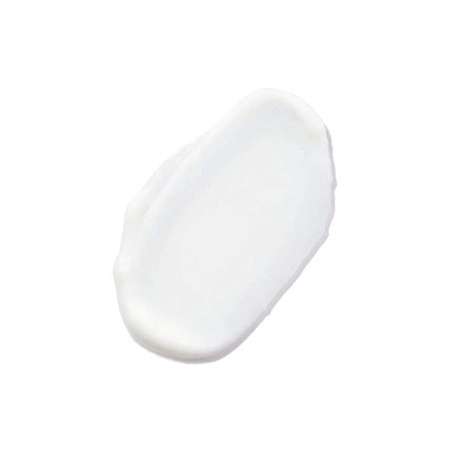 Trio Rebalancing Moisture Treatment | SkinBetter Science