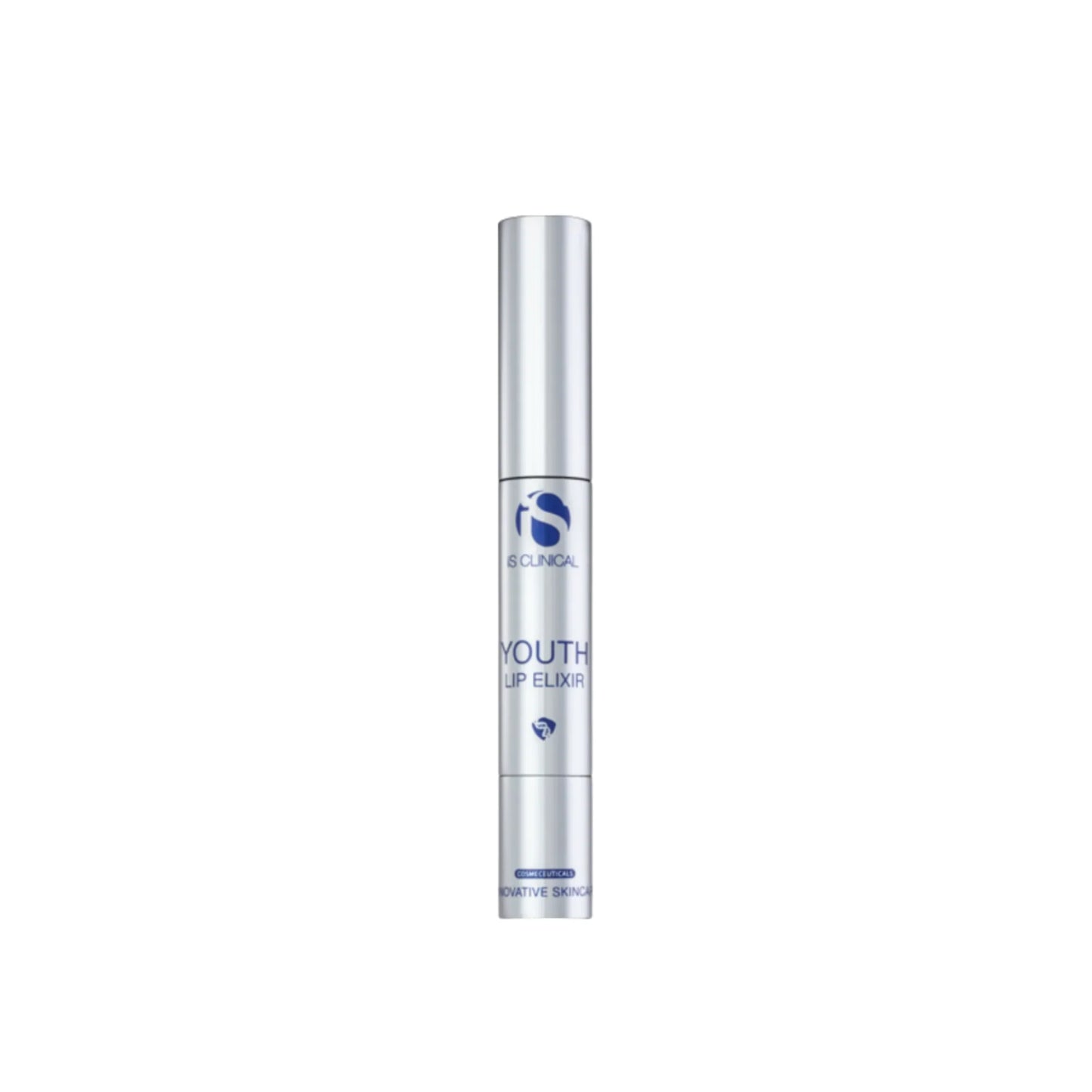 Youth Lip Elixir | iS Clinical