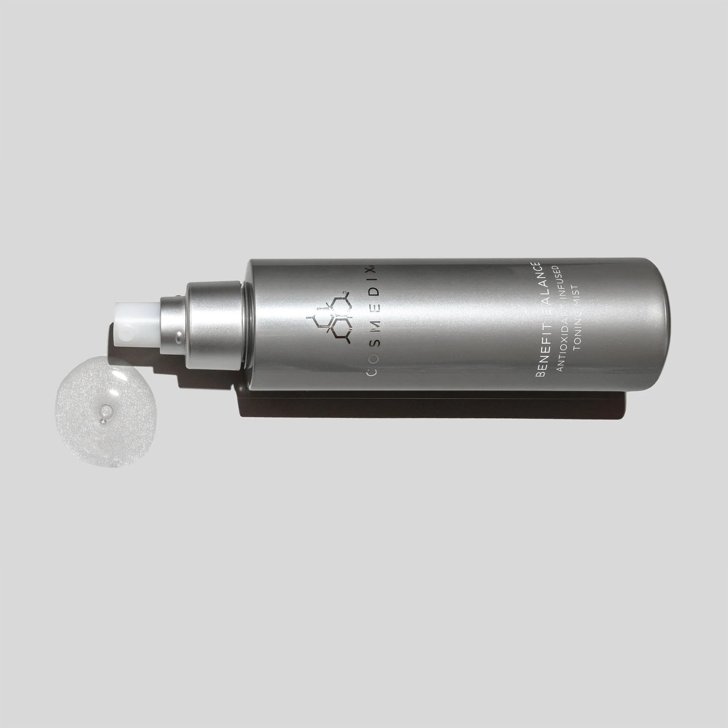 Benefit Balance Antioxidant Toning Mist | COSMEDIX