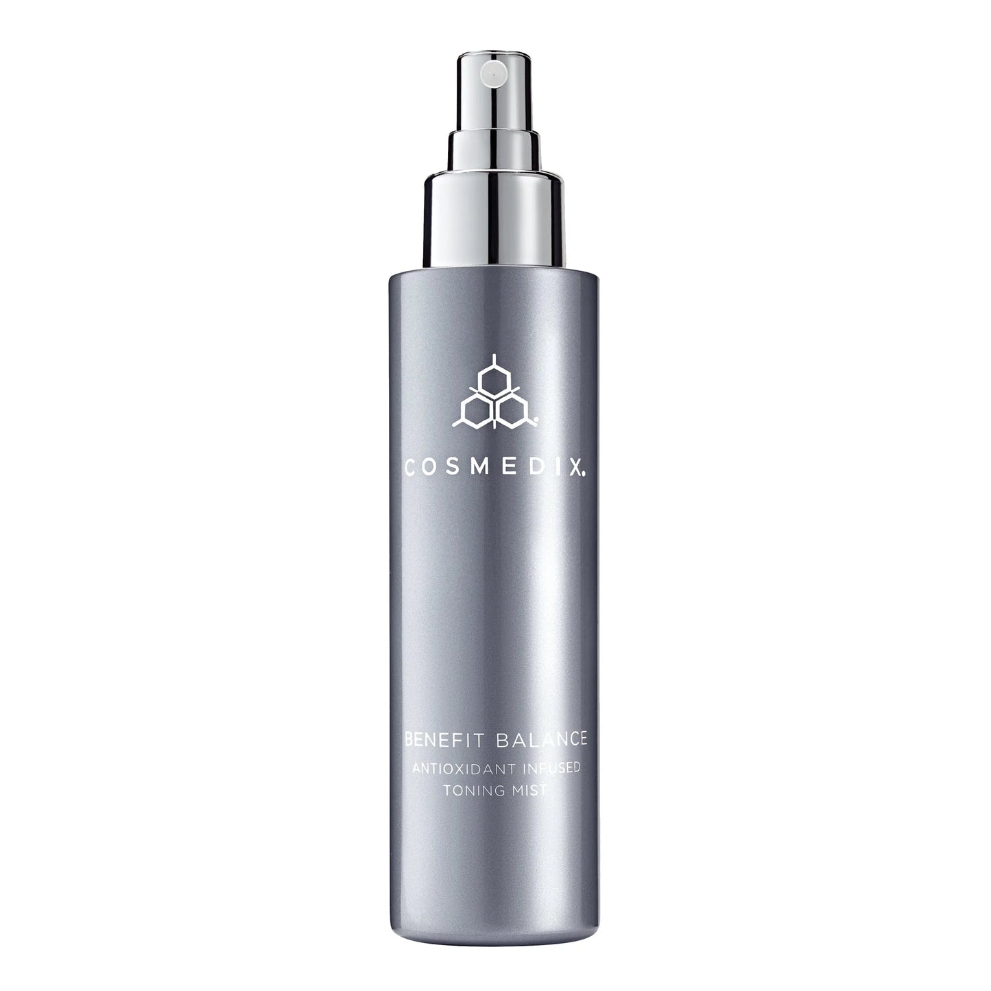 Benefit Balance Antioxidant Toning Mist | COSMEDIX