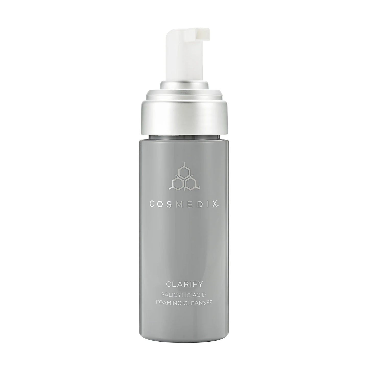 Clarify Foaming Cleanser | COSMEDIX