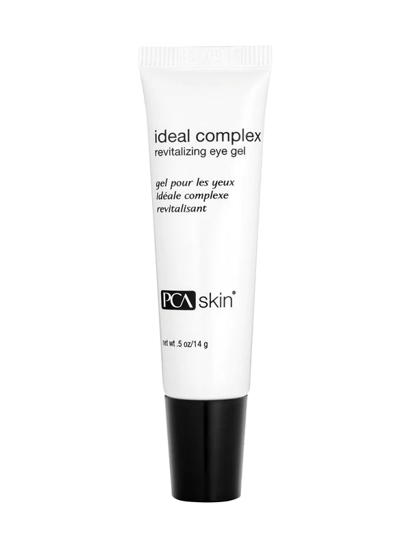 Revitalizing Eye Gel | PCA Skin