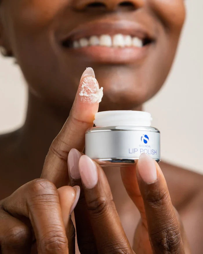 Lip Polish | iS Clinical